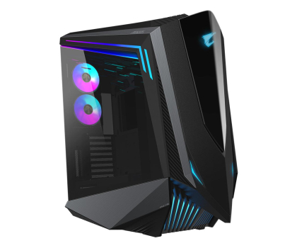 Obudowa GIGABYTE AORUS C700 Glass GB-AC700G